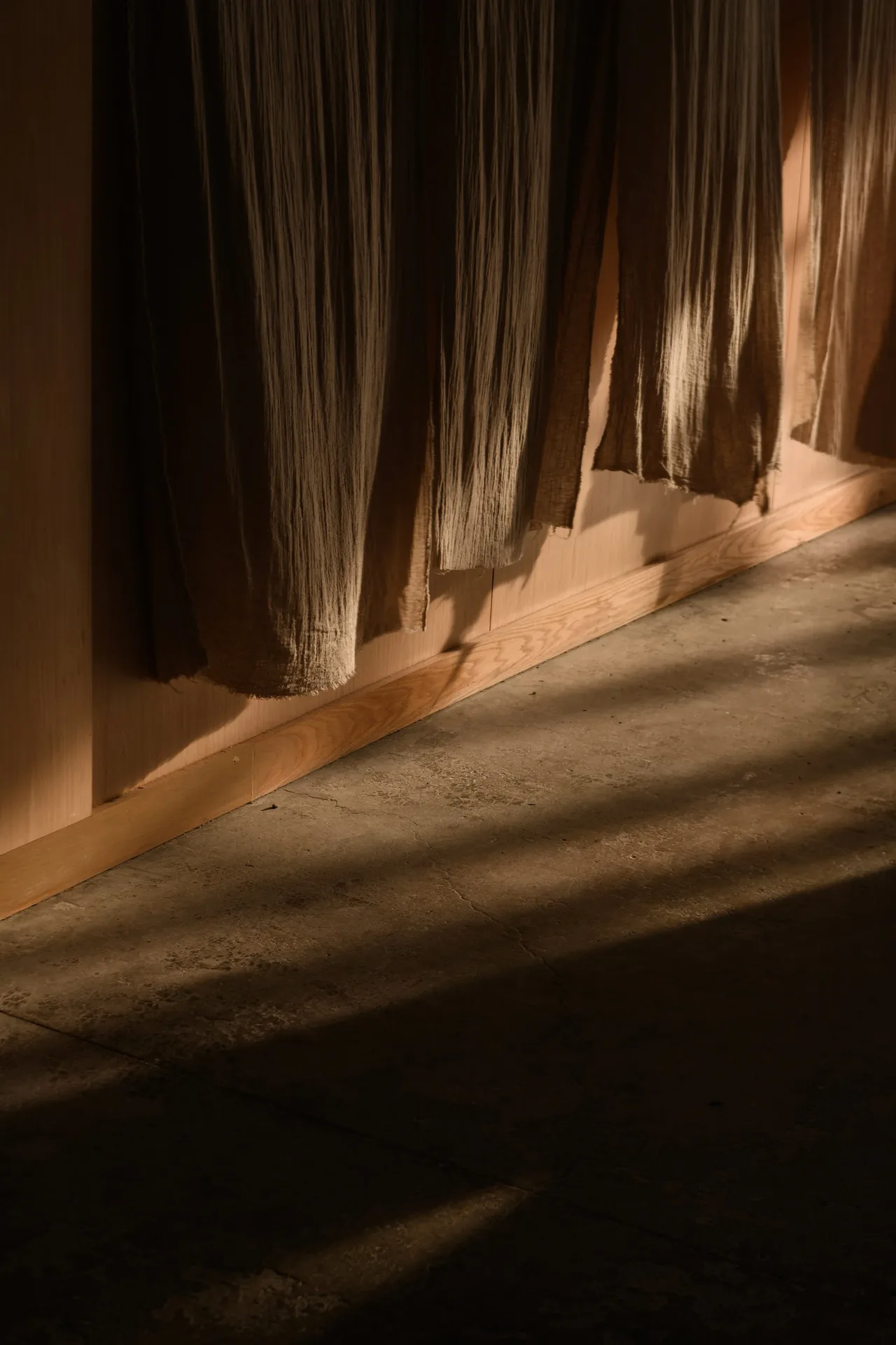 Peninsula House — photo 9