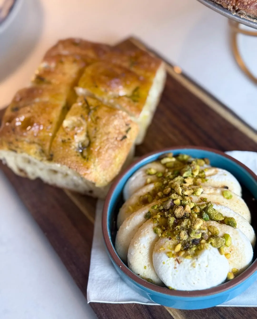 Savi Cucina + Wine Bar — photo 21