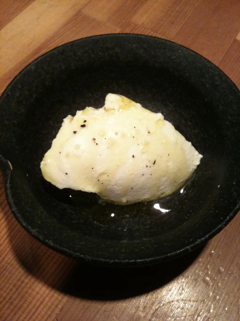 Asagaya BIRD LAND — photo 6