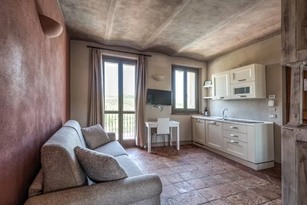 Faletta 1881 — photo 14