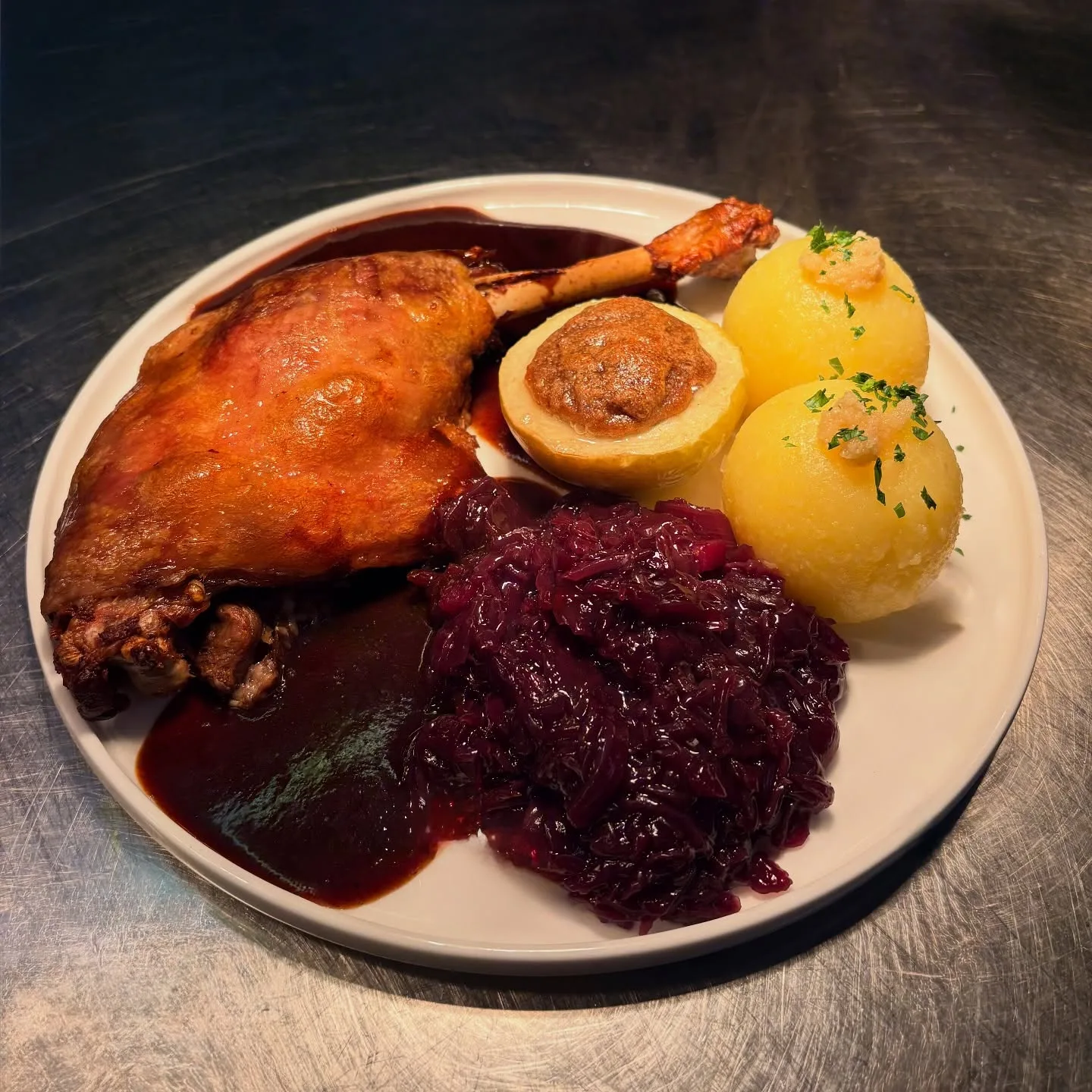 Bestenheider Stuben — photo 17