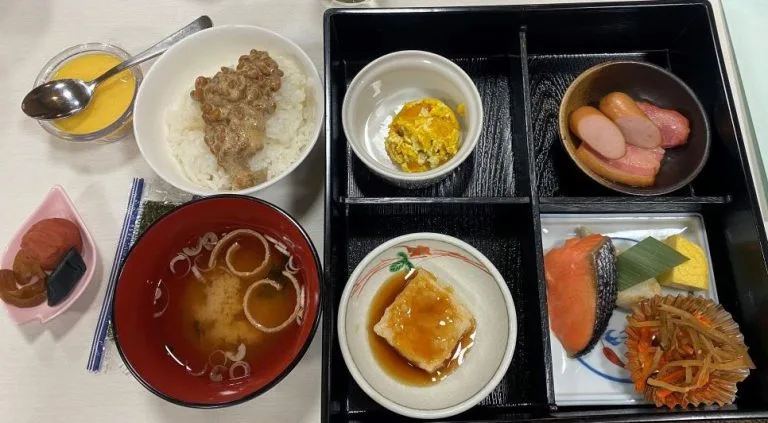 Sushi Sei Autentikus Japán étterem — photo 29
