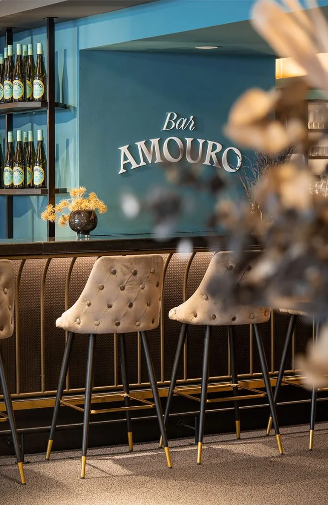 Bar Amouro — photo 10