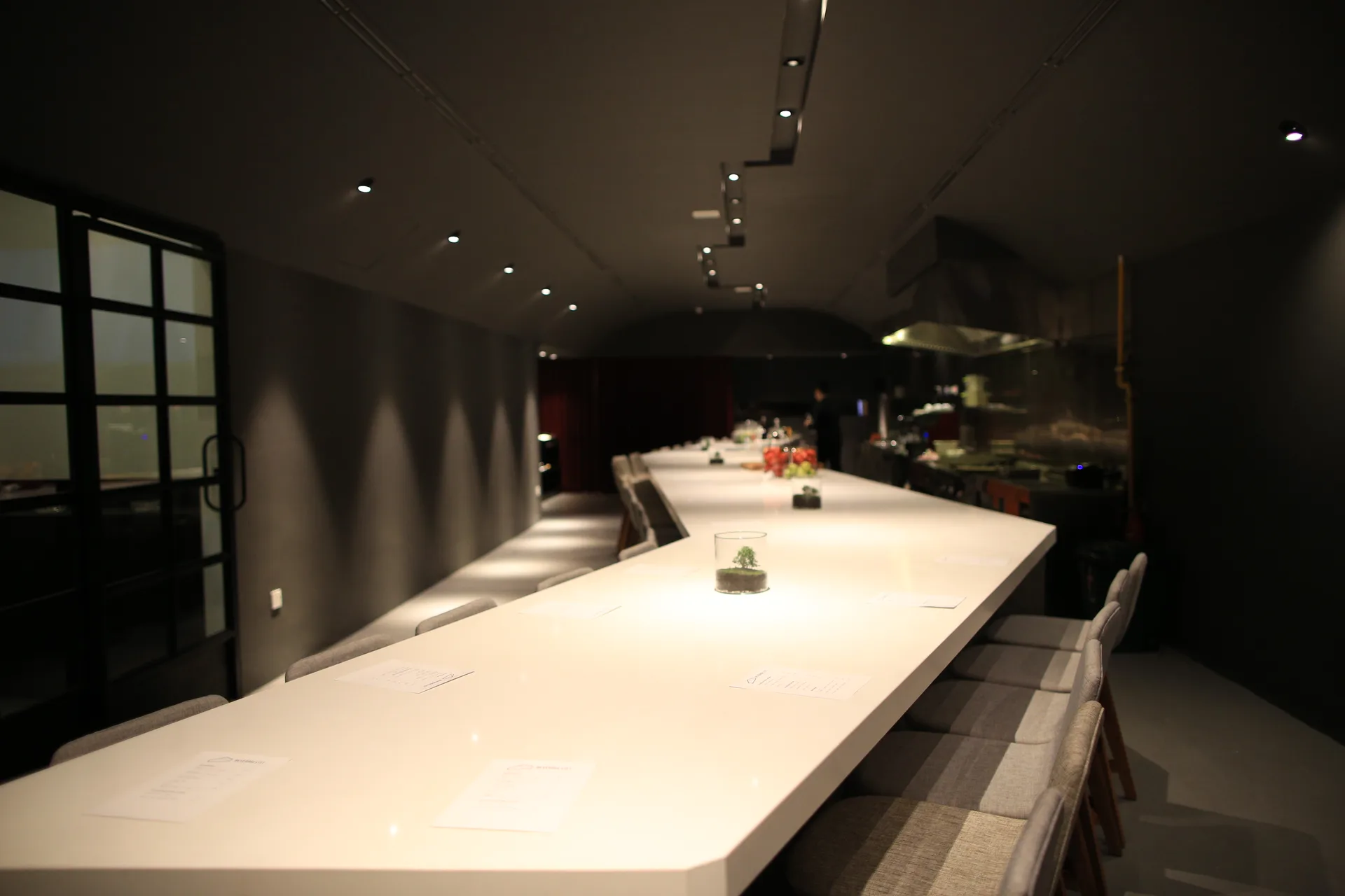 DC. by Darren Chin — photo 37