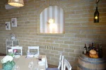 Locanda della Luna — photo 23