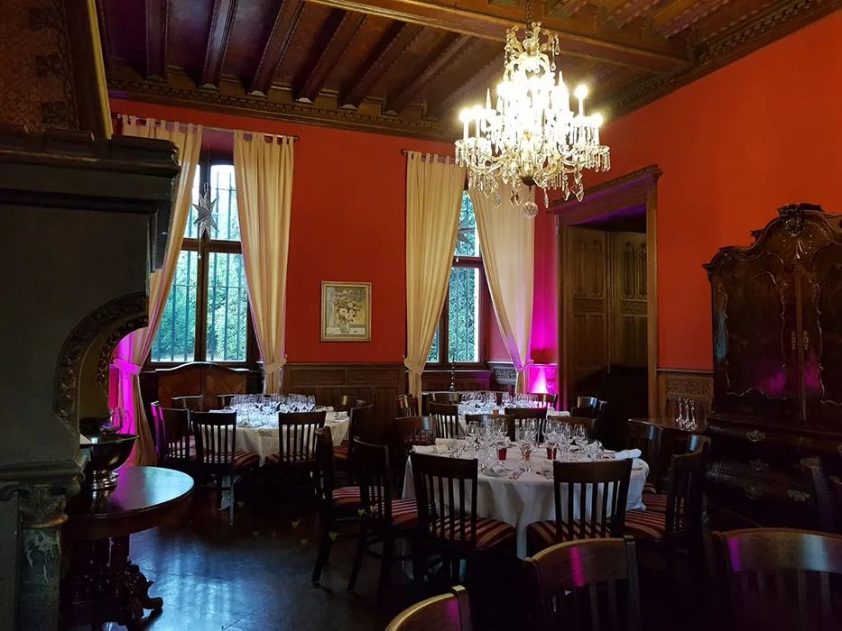 I Medici — photo 15