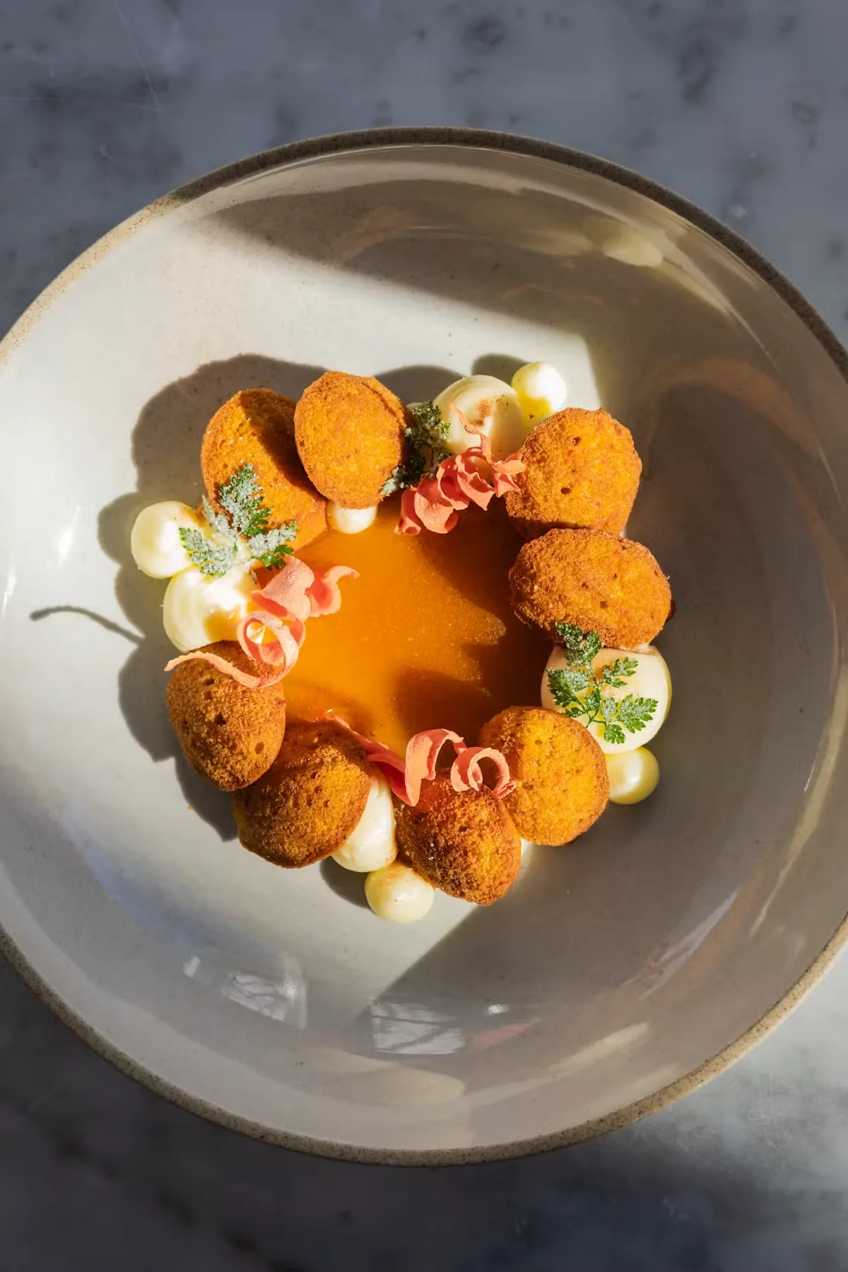 North Fork Table and Inn — photo 12
