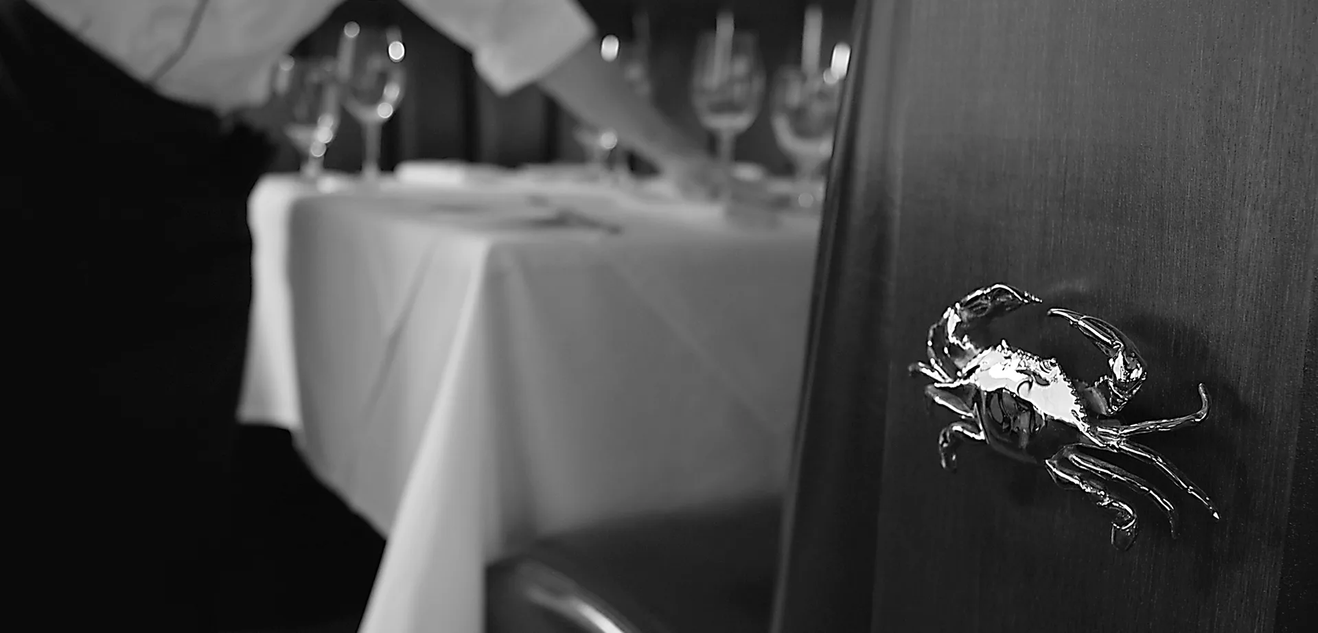 Truluck's — photo 63