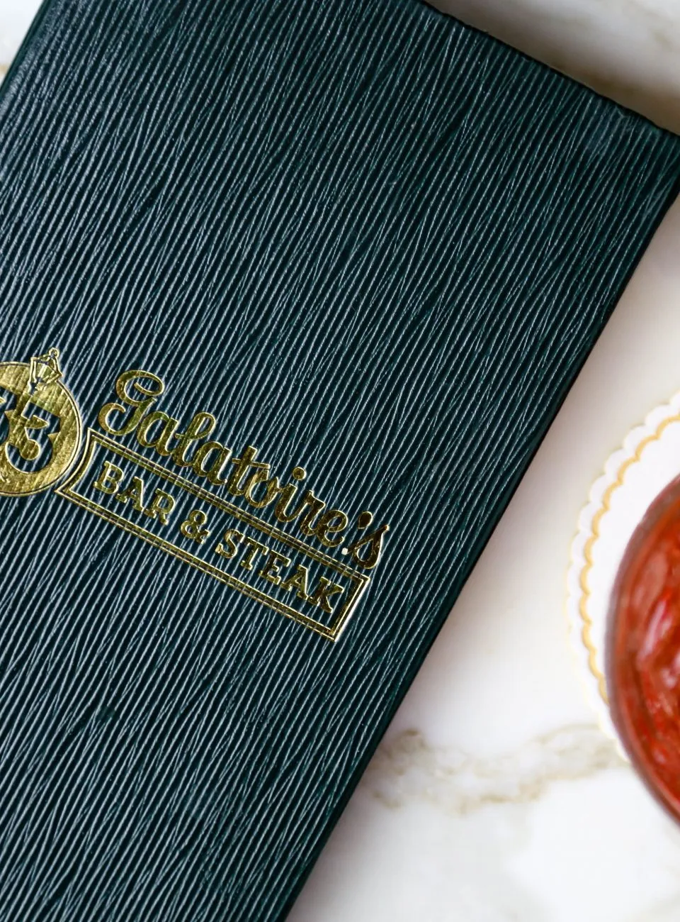 Galatoire's 33 Bar and Steak — photo 39