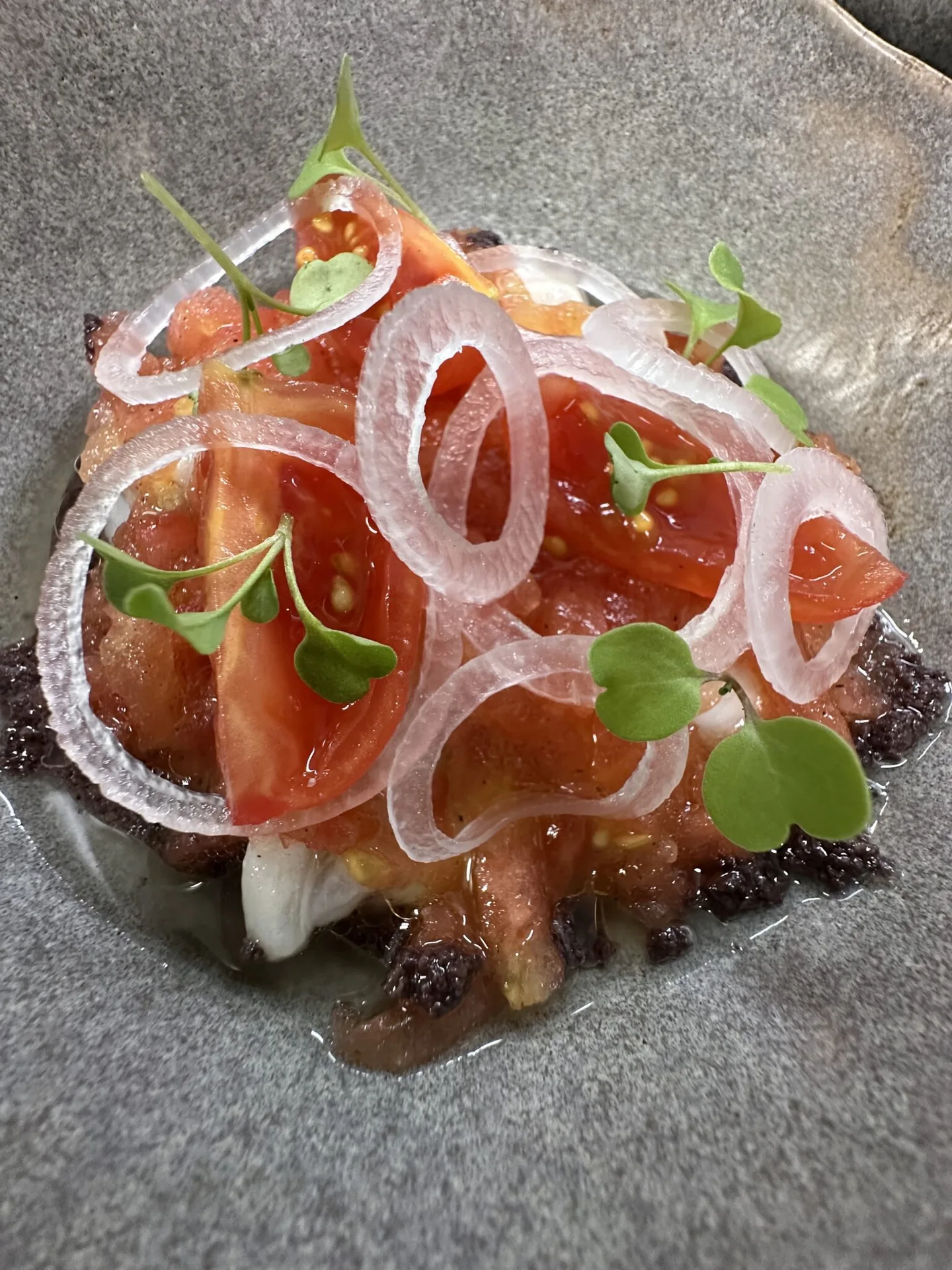 Tresmacarrons — food