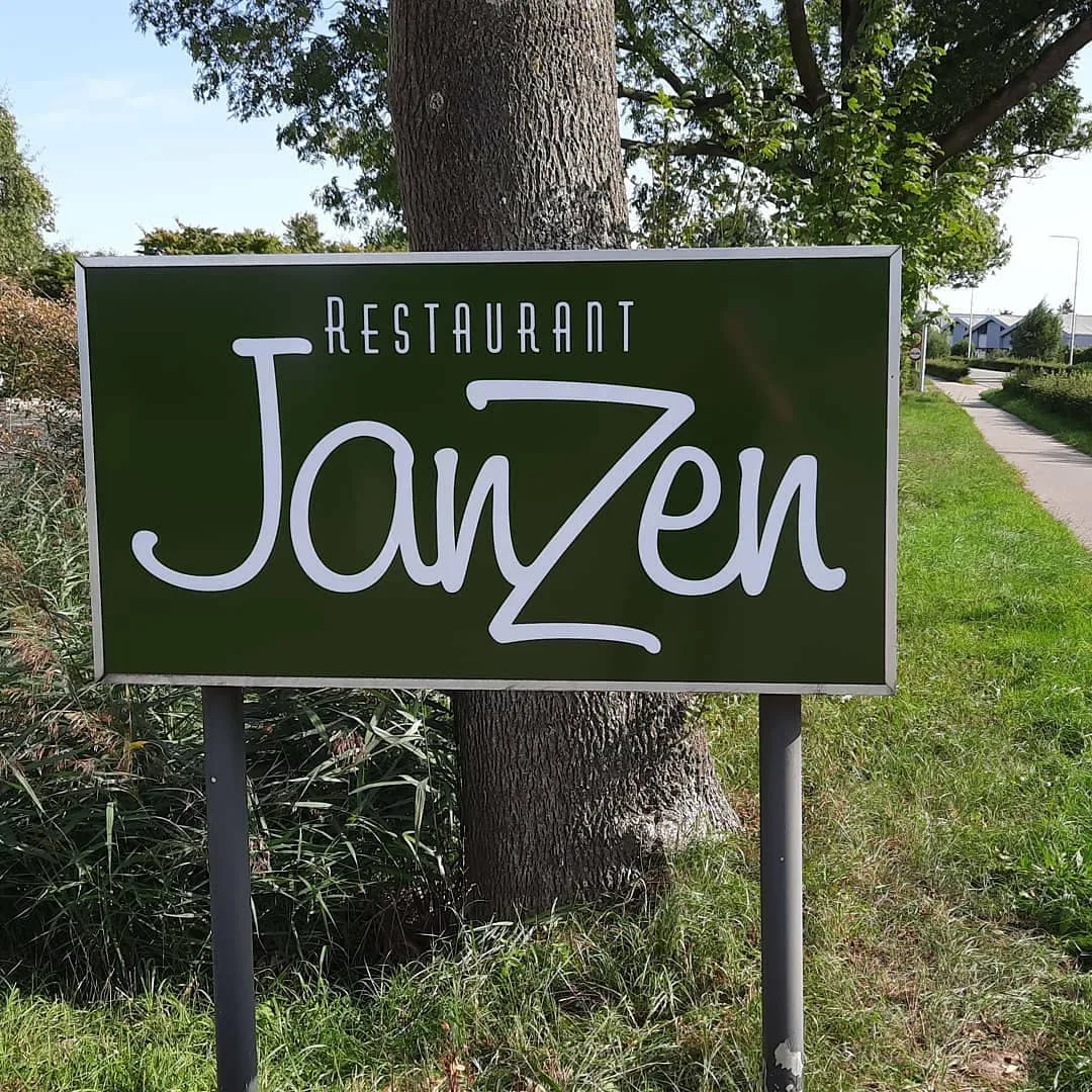 JanZen — photo 59