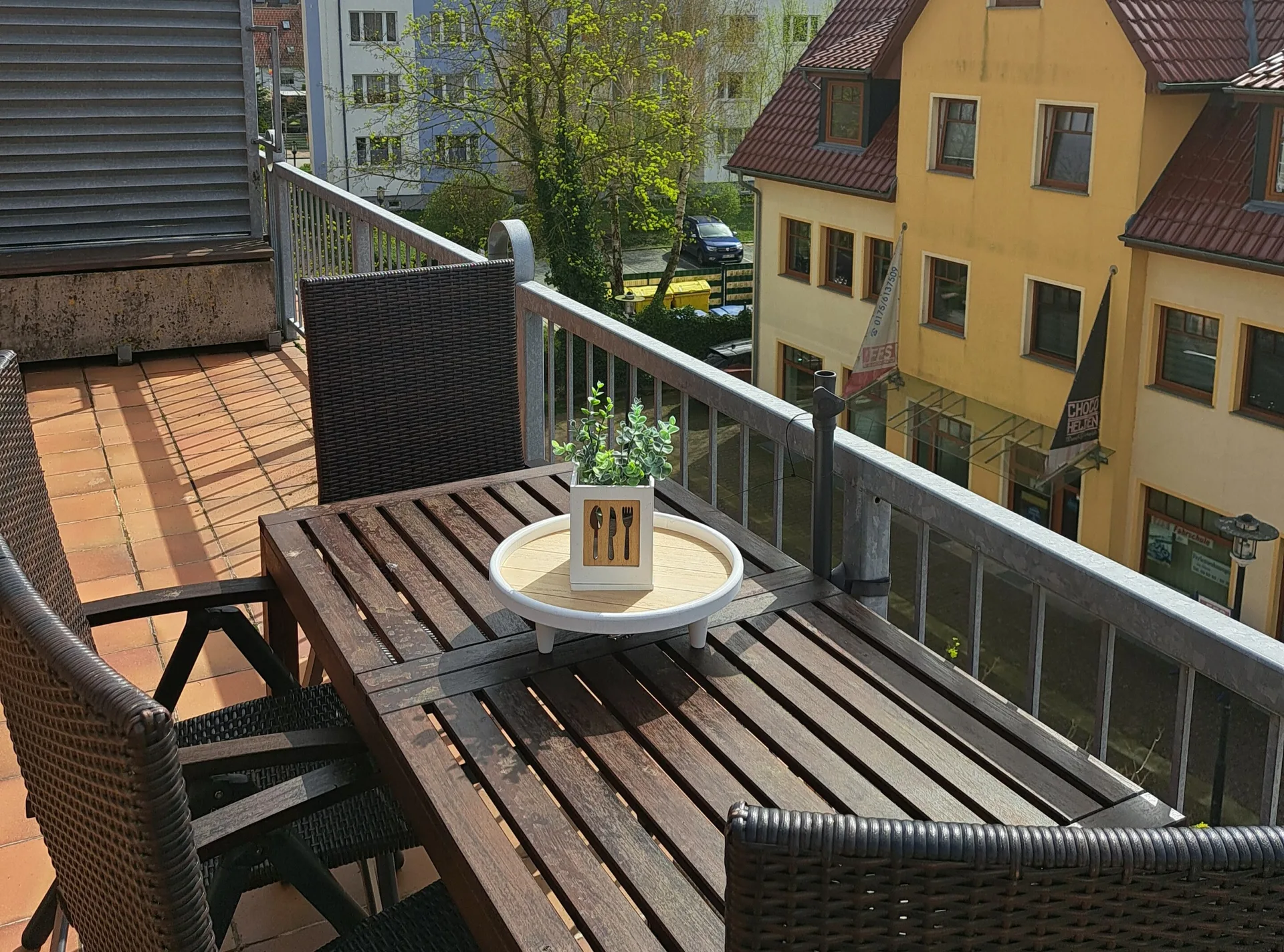 Kühlungsborner Brauhaus — photo 68