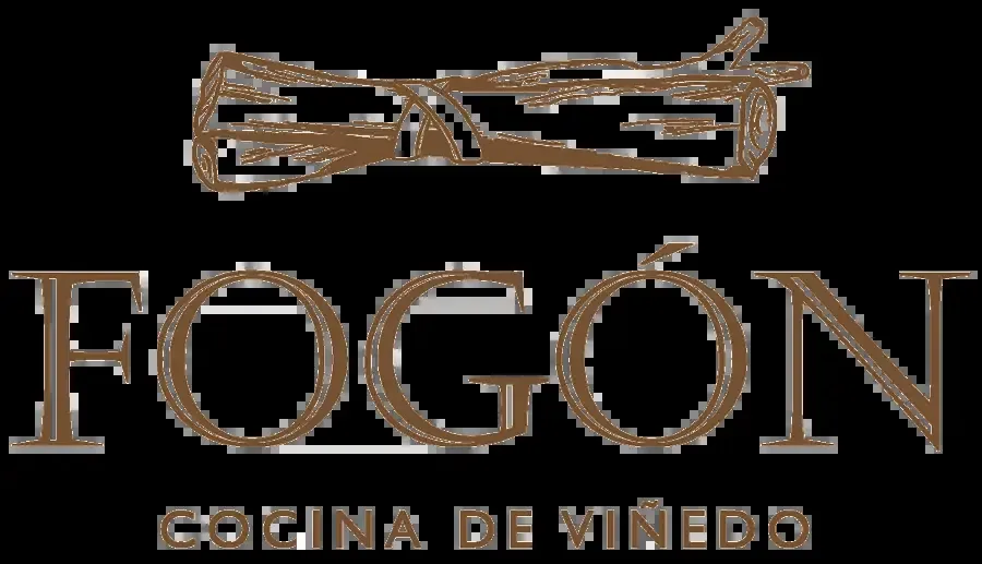 Fogón Cocina de Viñedo — drink