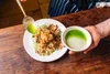 Poco — photo 6