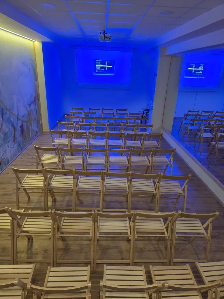 Restavracija Pri lovcu — photo 28