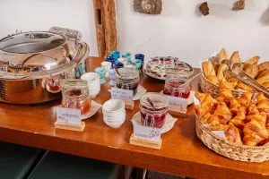 Weinforum Franken — photo 44