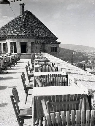 Restavracija Strelec — photo 22