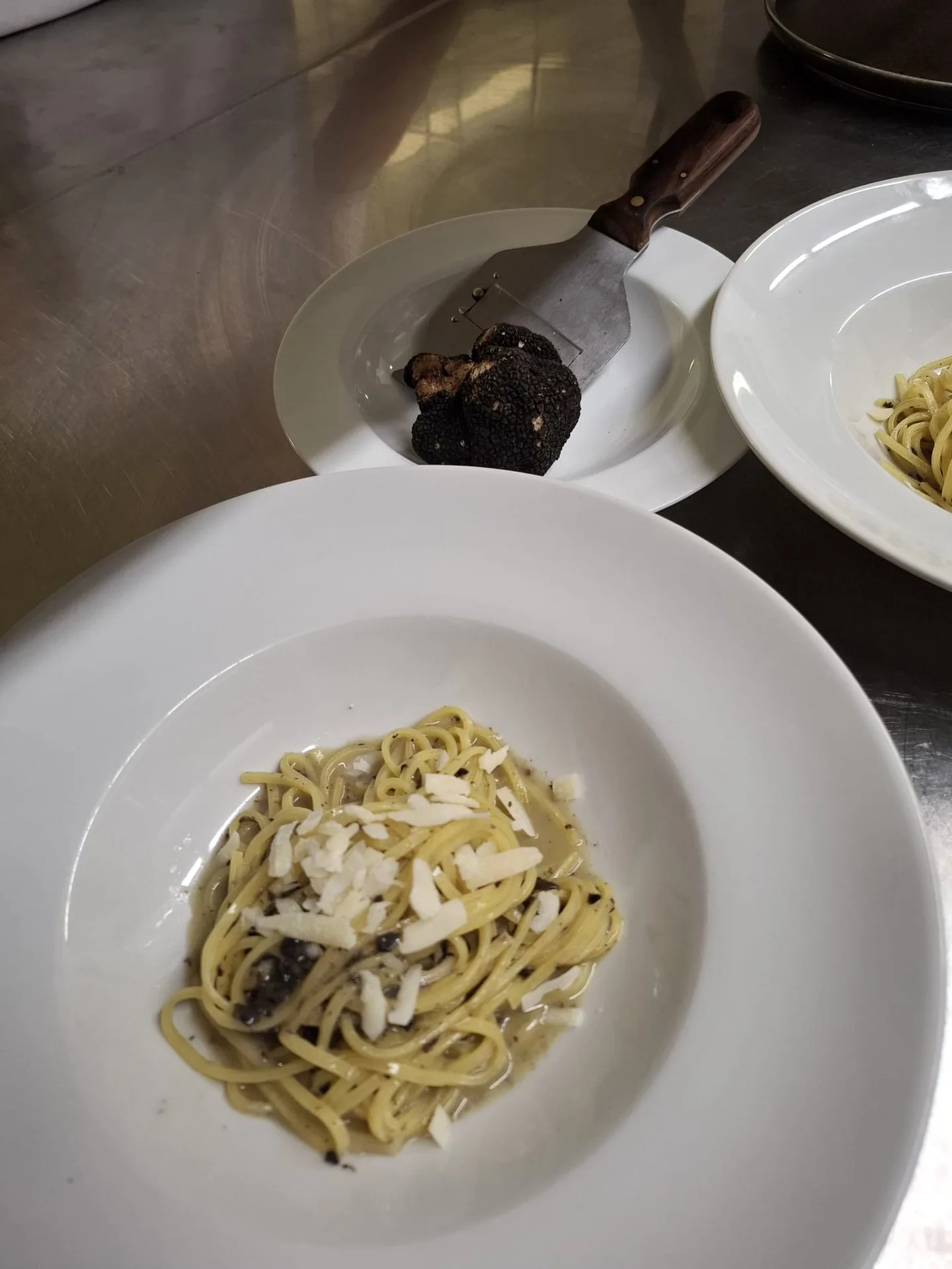 Ristorante Toscana — photo 14
