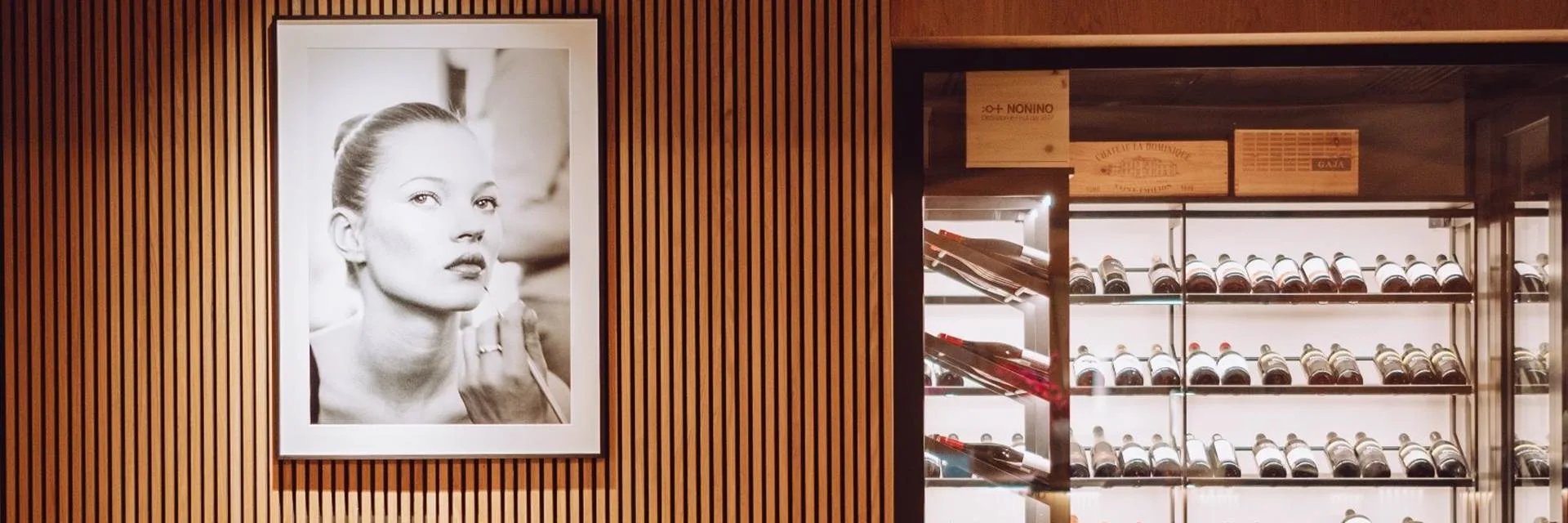 Alois-Anton Kaminrestaurant — photo 9