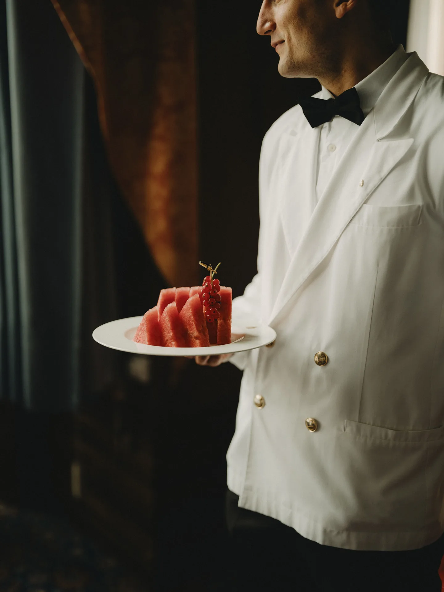 Le Restaurant — photo 18