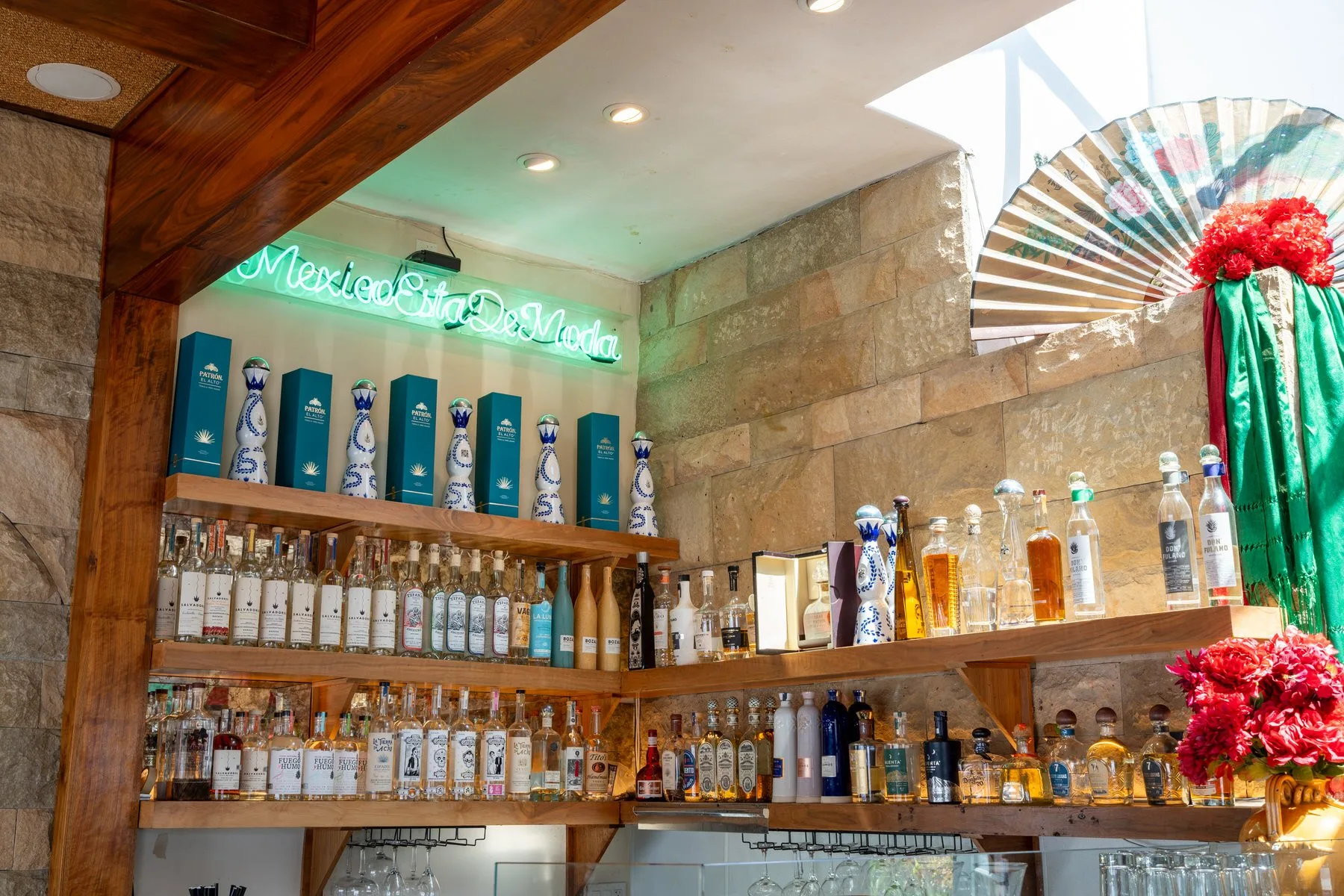 Los Agaves — photo 23