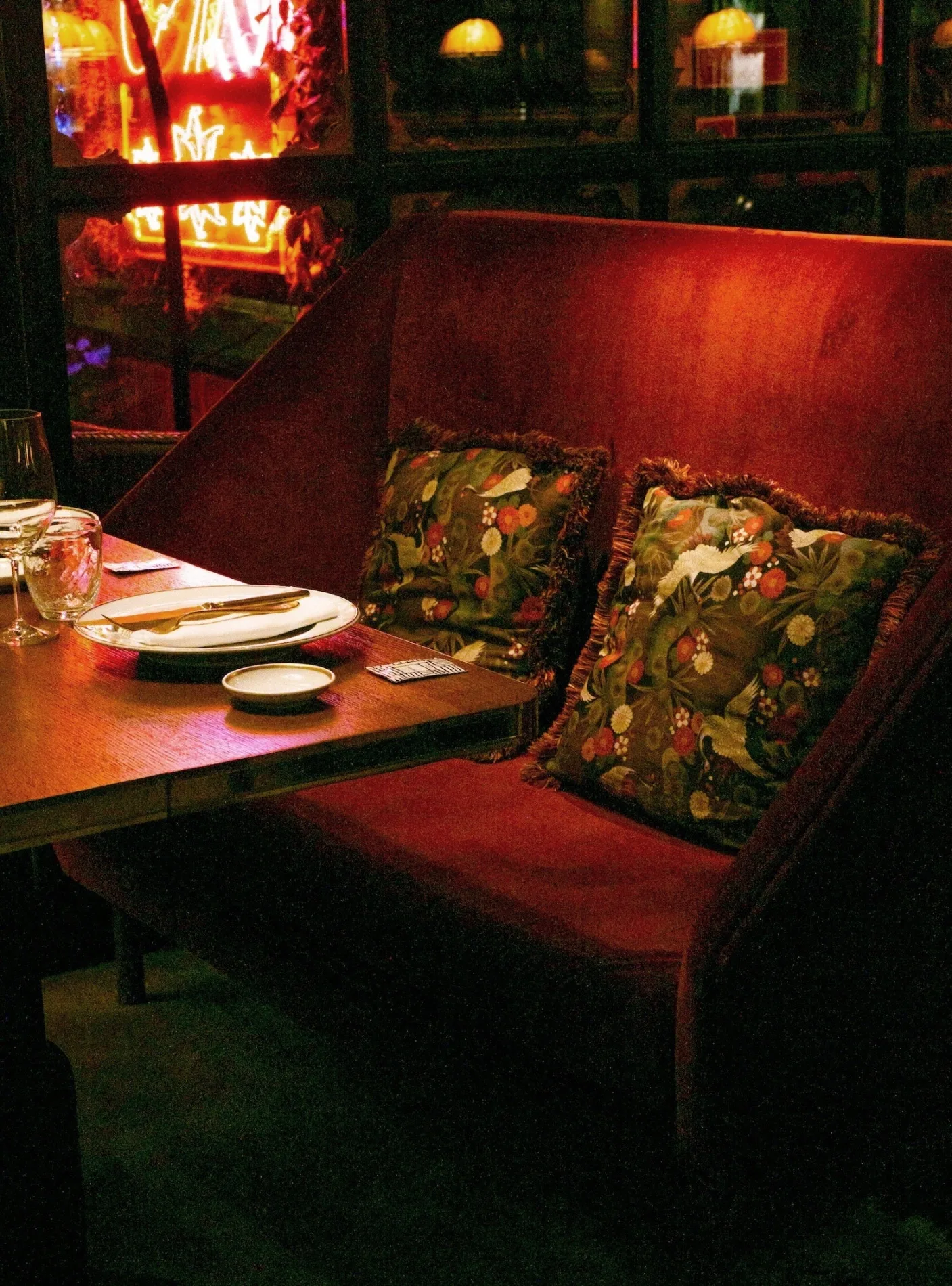 JNcQUOI Asia — photo 18