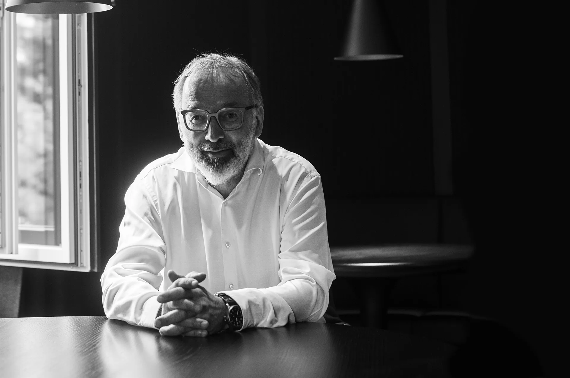 Atelier Moessmer Norbert Niederkofler — photo 10