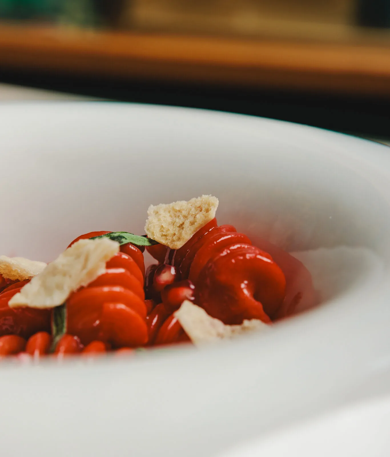 Al Malò - Cucina e Miscelazione — food