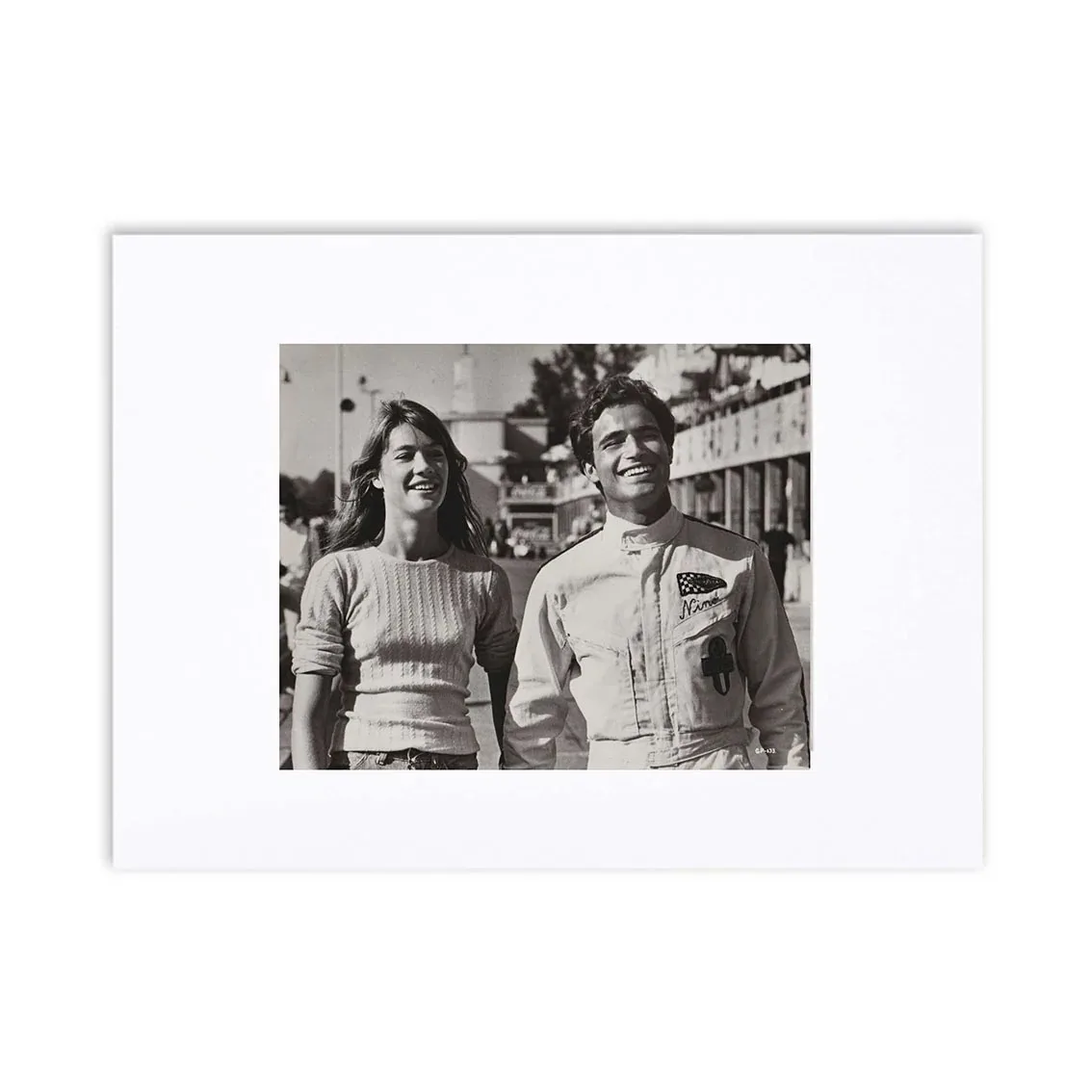 Portfolio — photo 14
