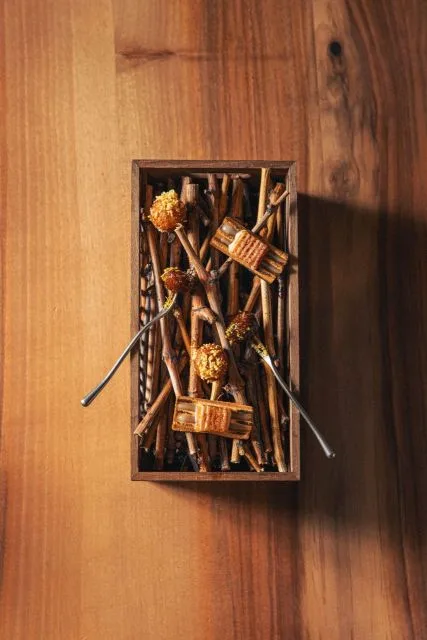 JU - Maison de Cuisine — photo 17