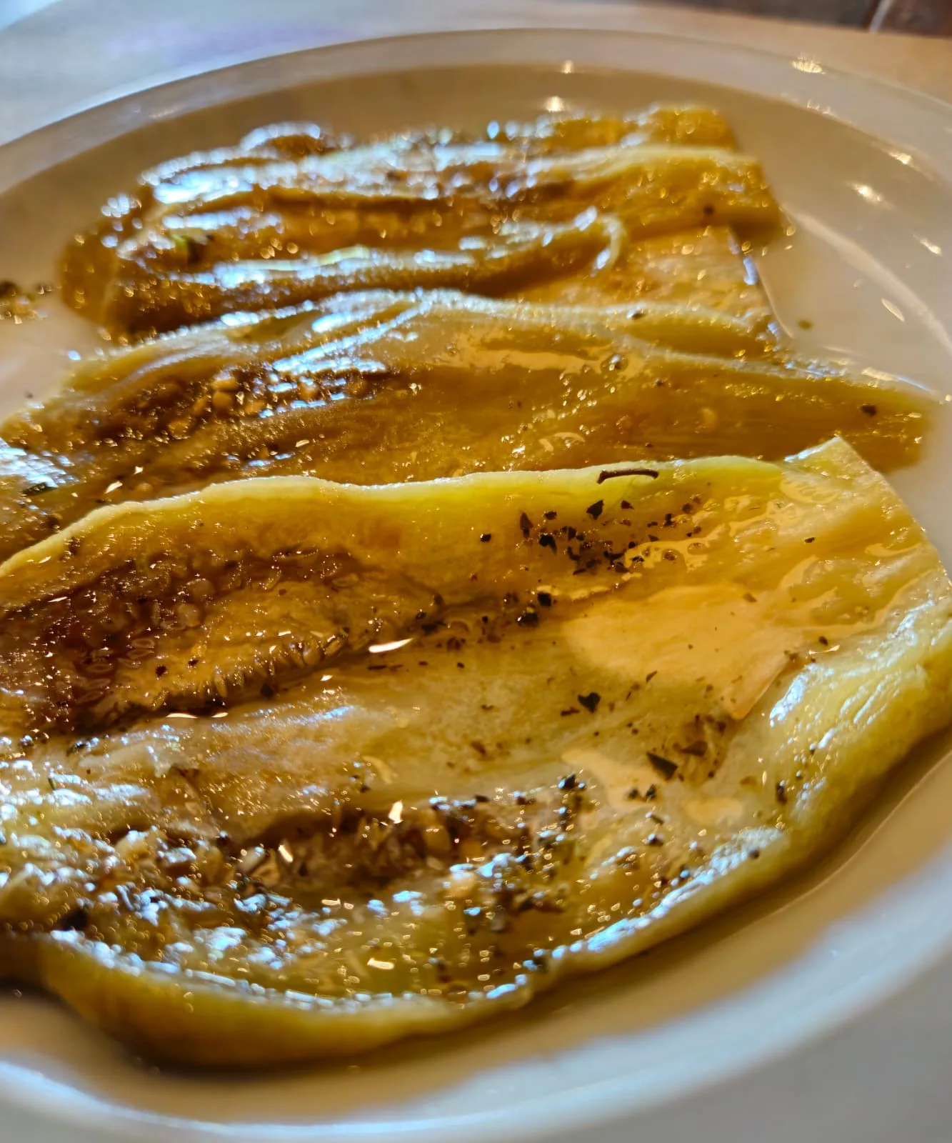 Il Matterello — photo 17