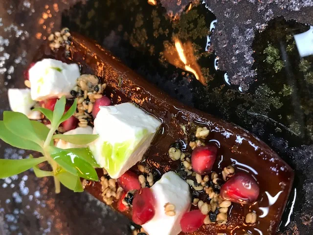 Brasserie Taste — photo 17