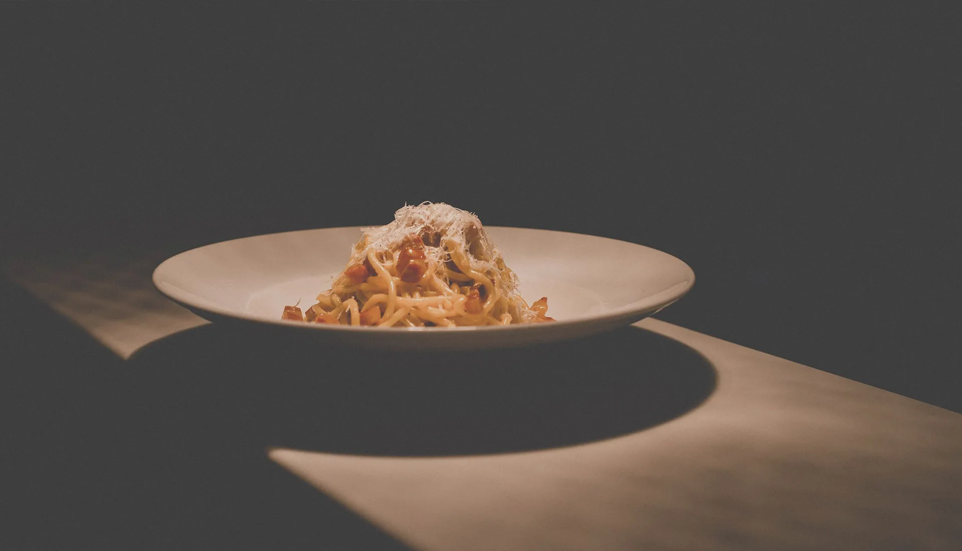 Castellana Trattoria — photo 5