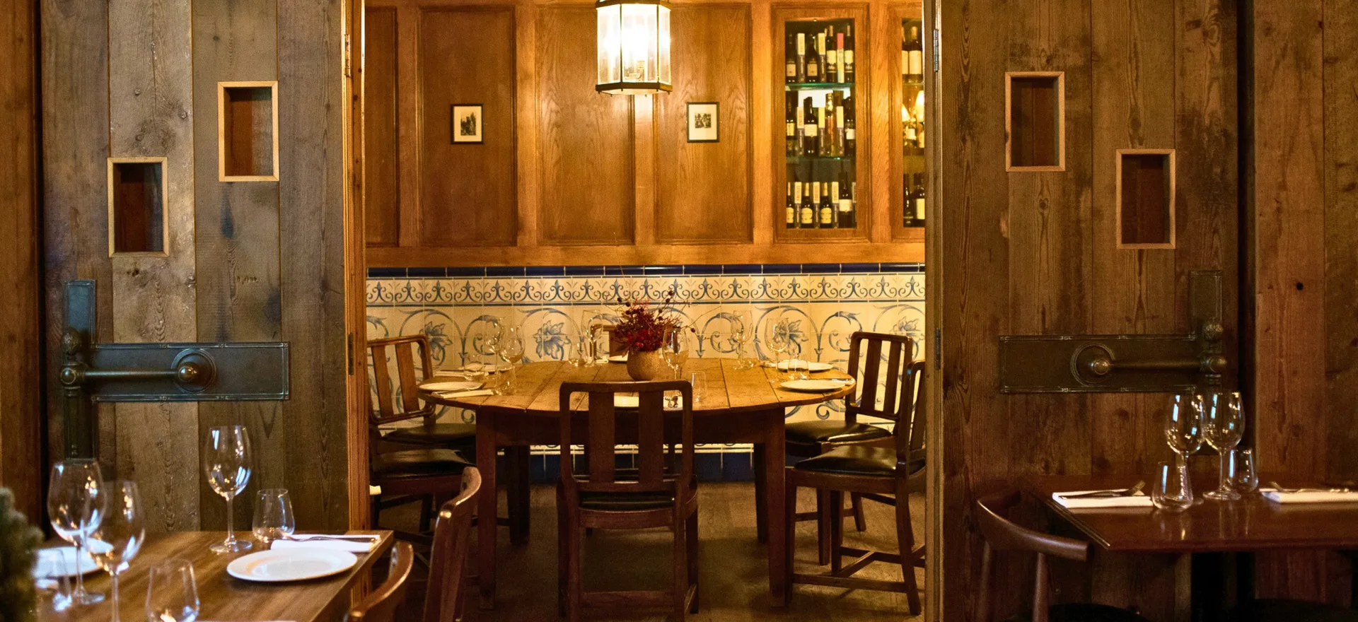 Pizarro — photo 9