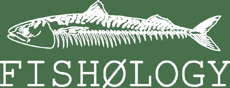 Fishølogy — photo 7