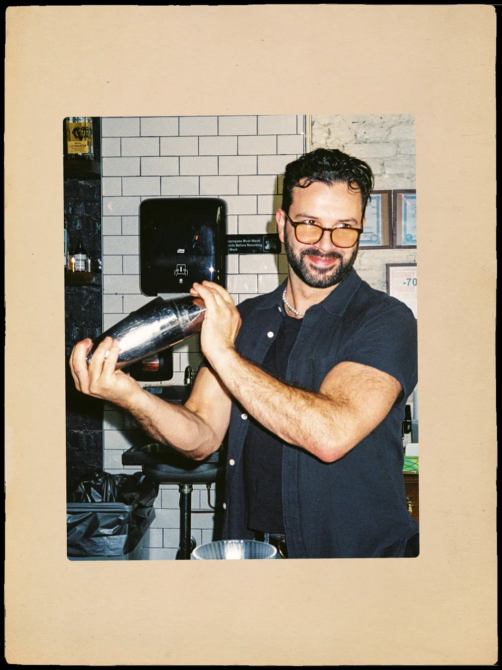 Mirra — photo 15