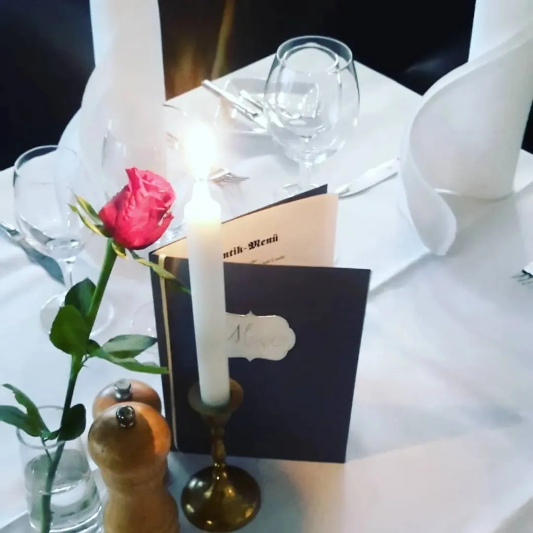 Restaurant Matis’ Waldlust — photo 4