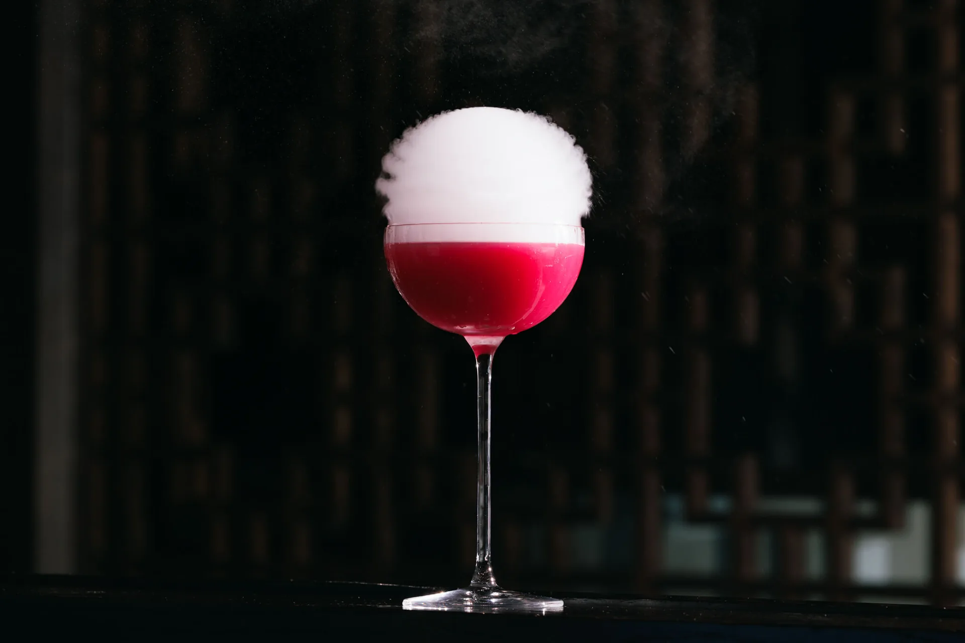 Hakkasan — photo 14