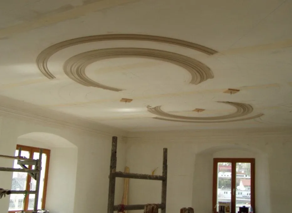 Restaurant Alter Pfarrhof — photo 10