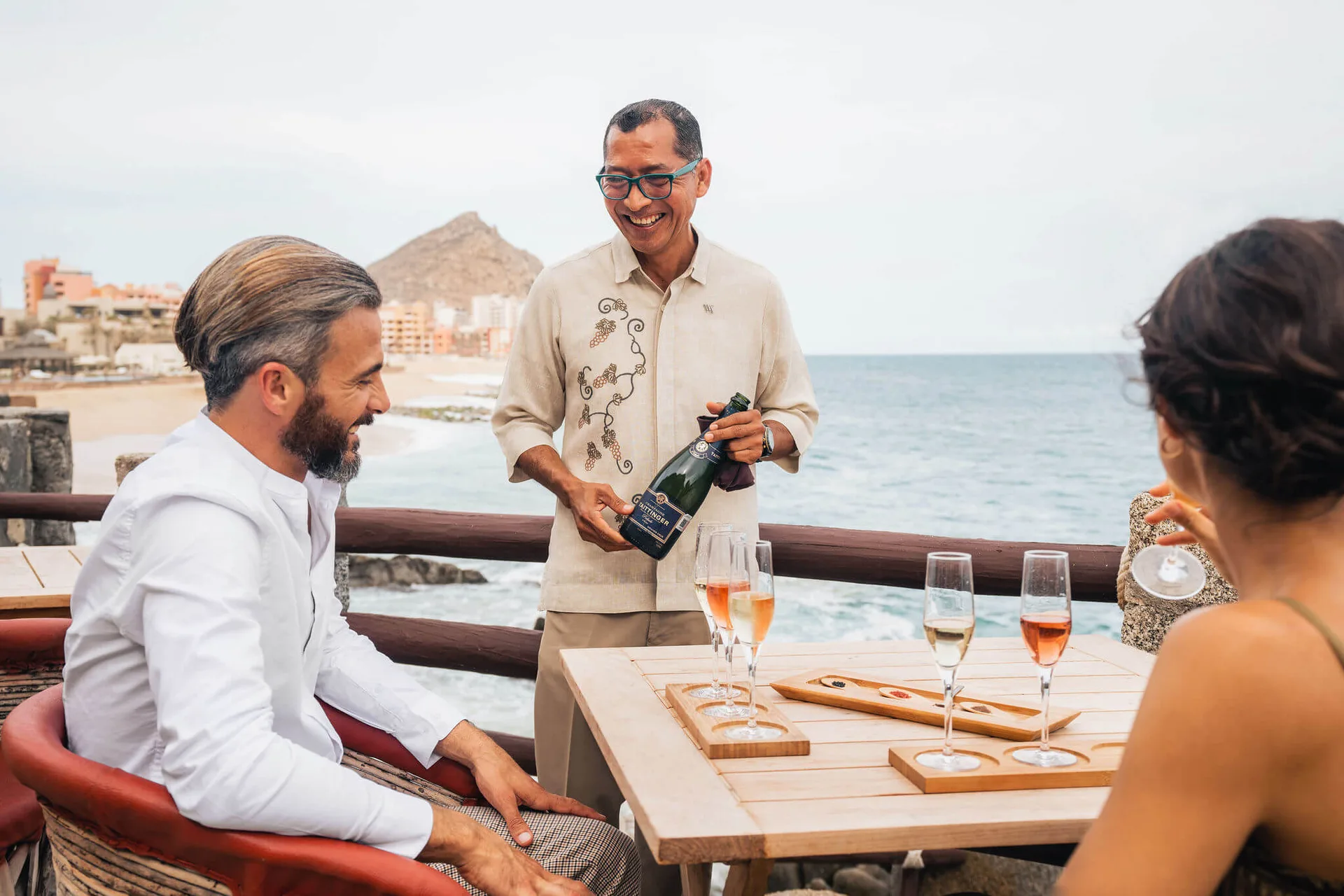 El Farallon — photo 14