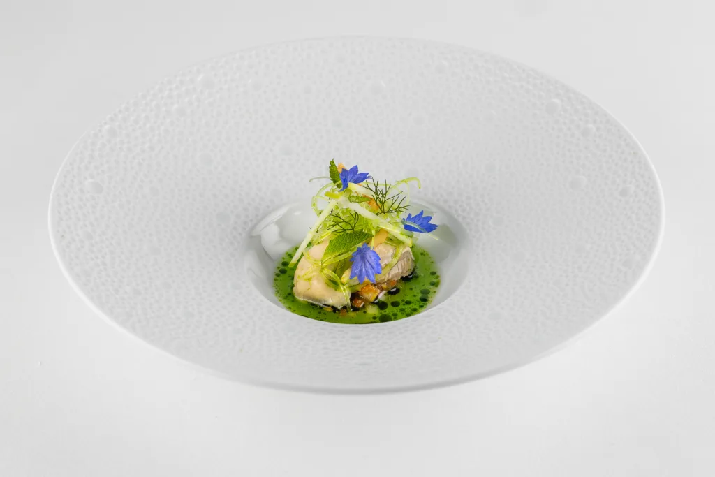La Cuisine Rademacher — photo 8
