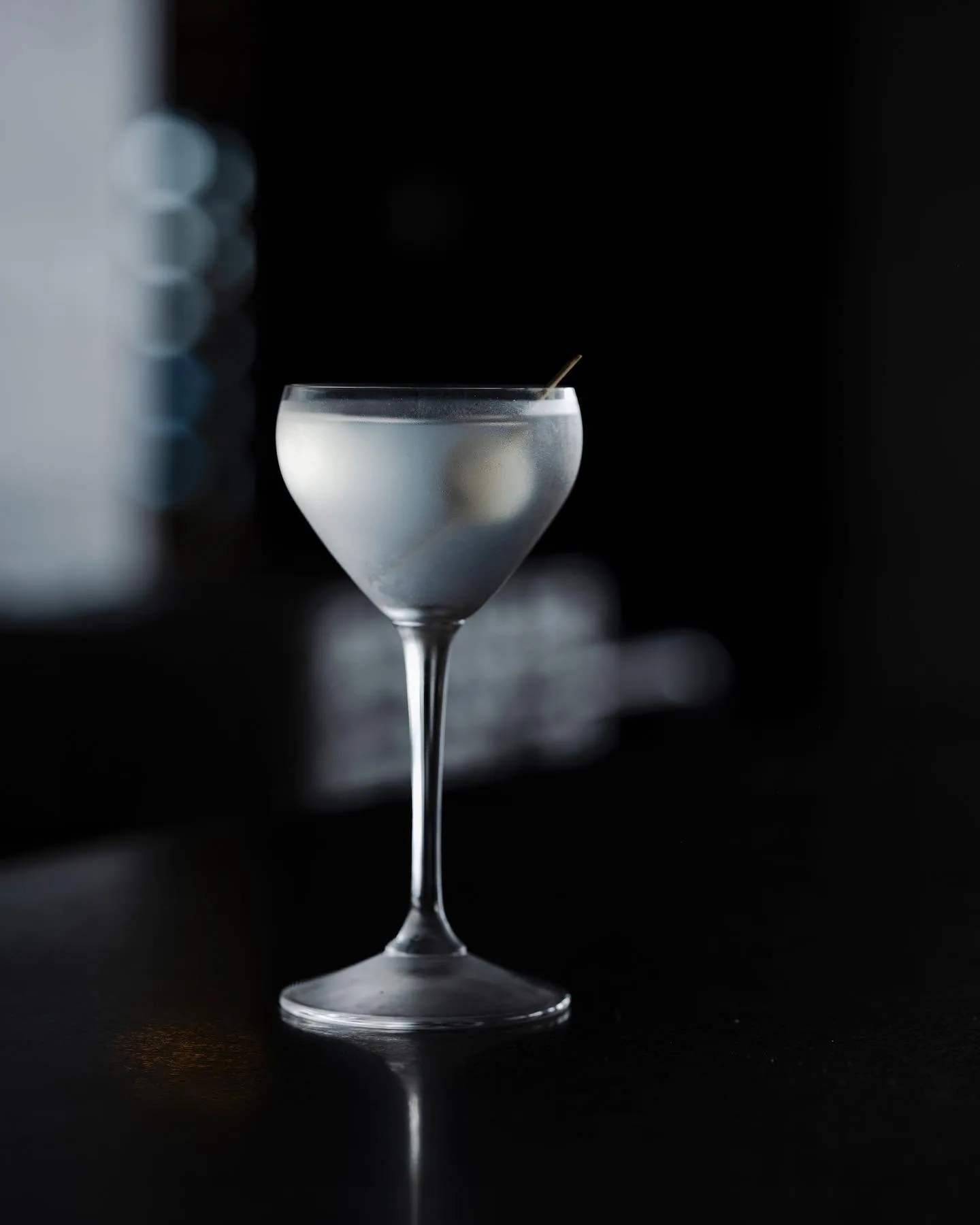 Manta — photo 8