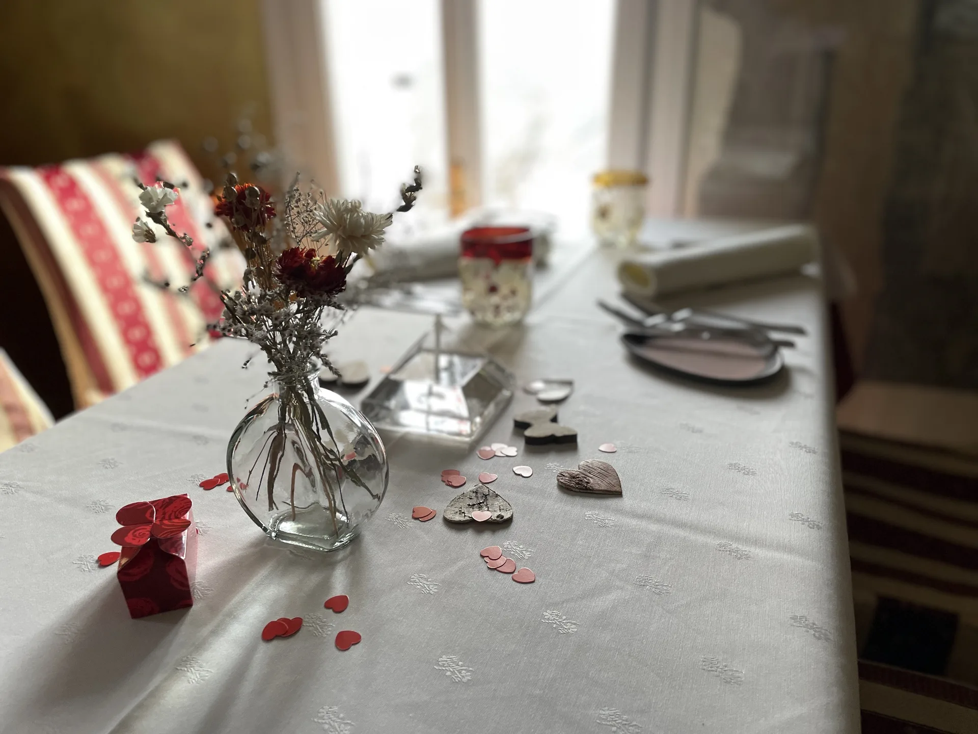 Starcke Haus — photo 17