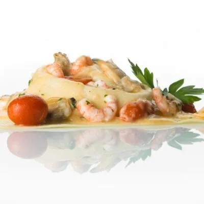 L'A Gourmet L'Accademia — photo 26