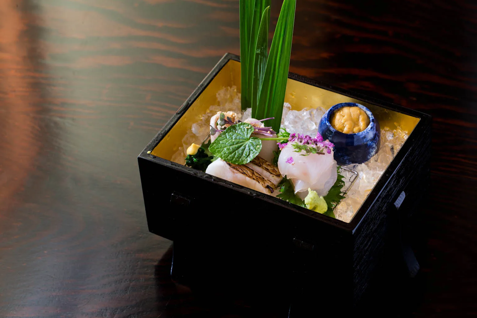 Gion Matayoshi — photo 5