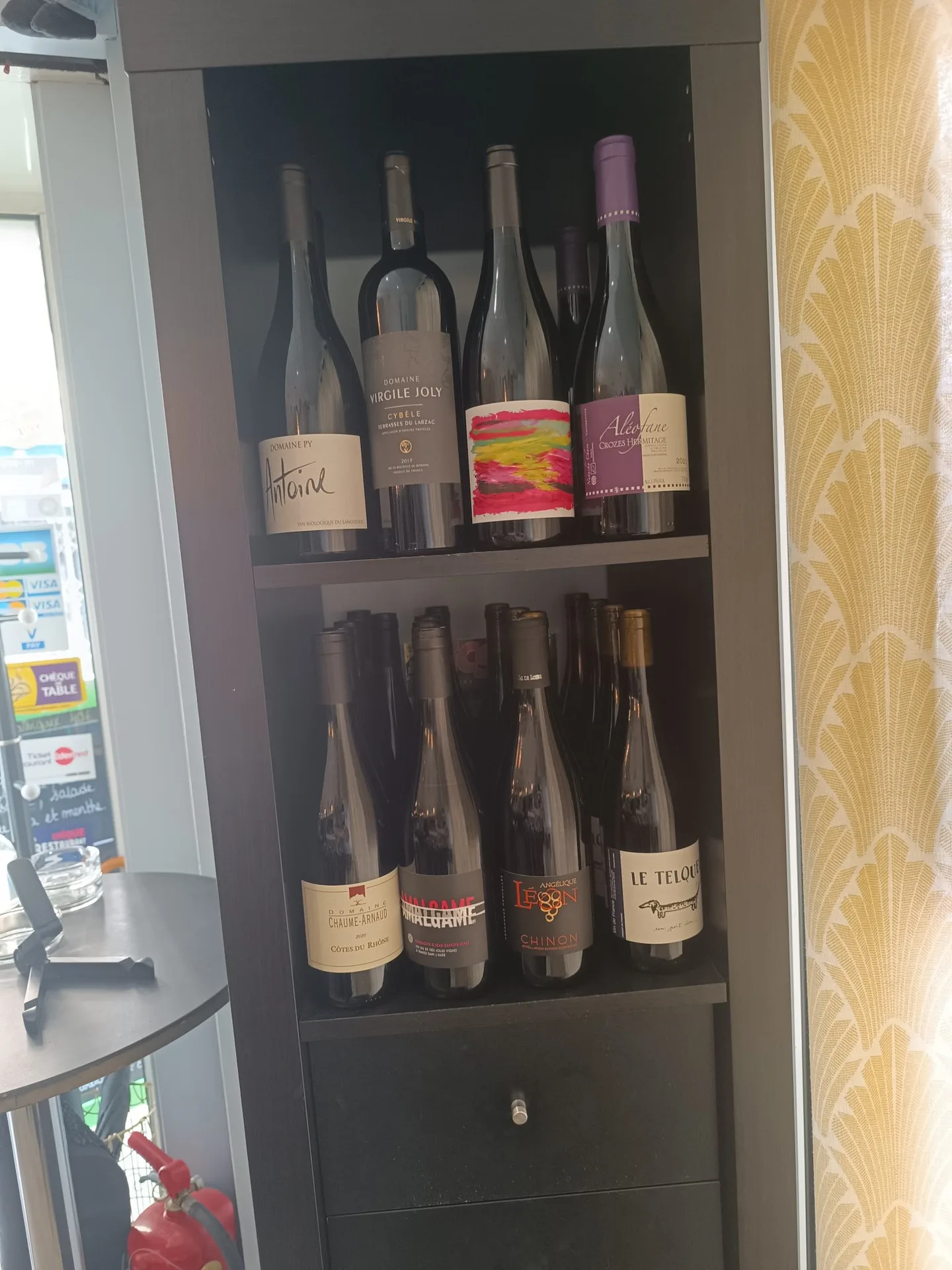 Les Sales Gosses — photo 29