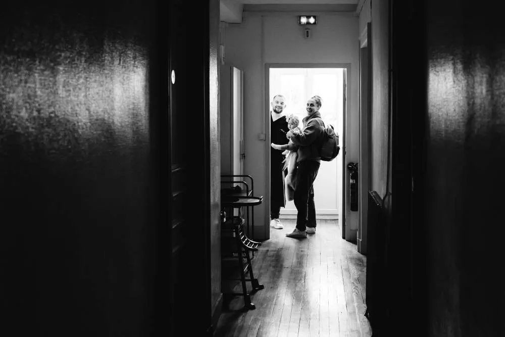 L'Esberit — photo 18
