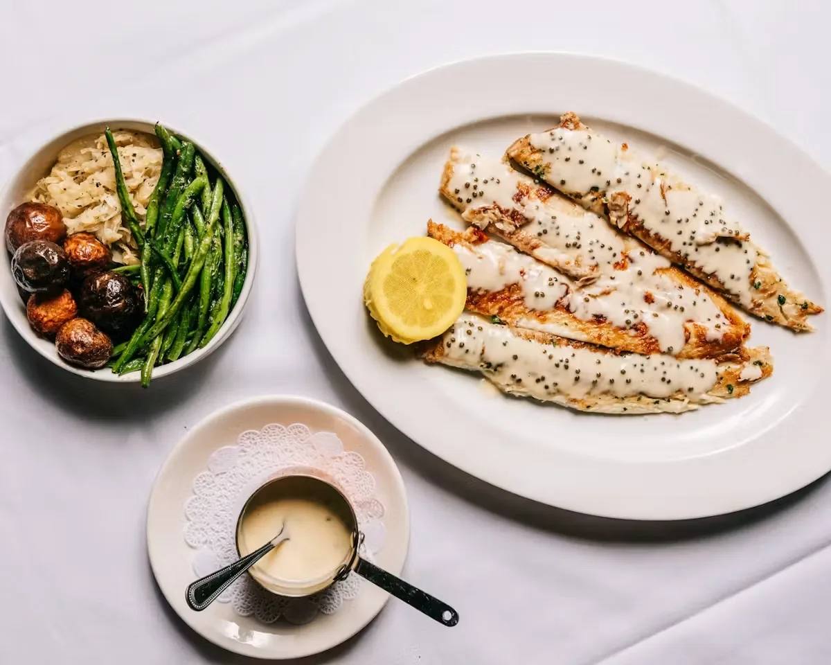 Prime & Provisions — photo 14