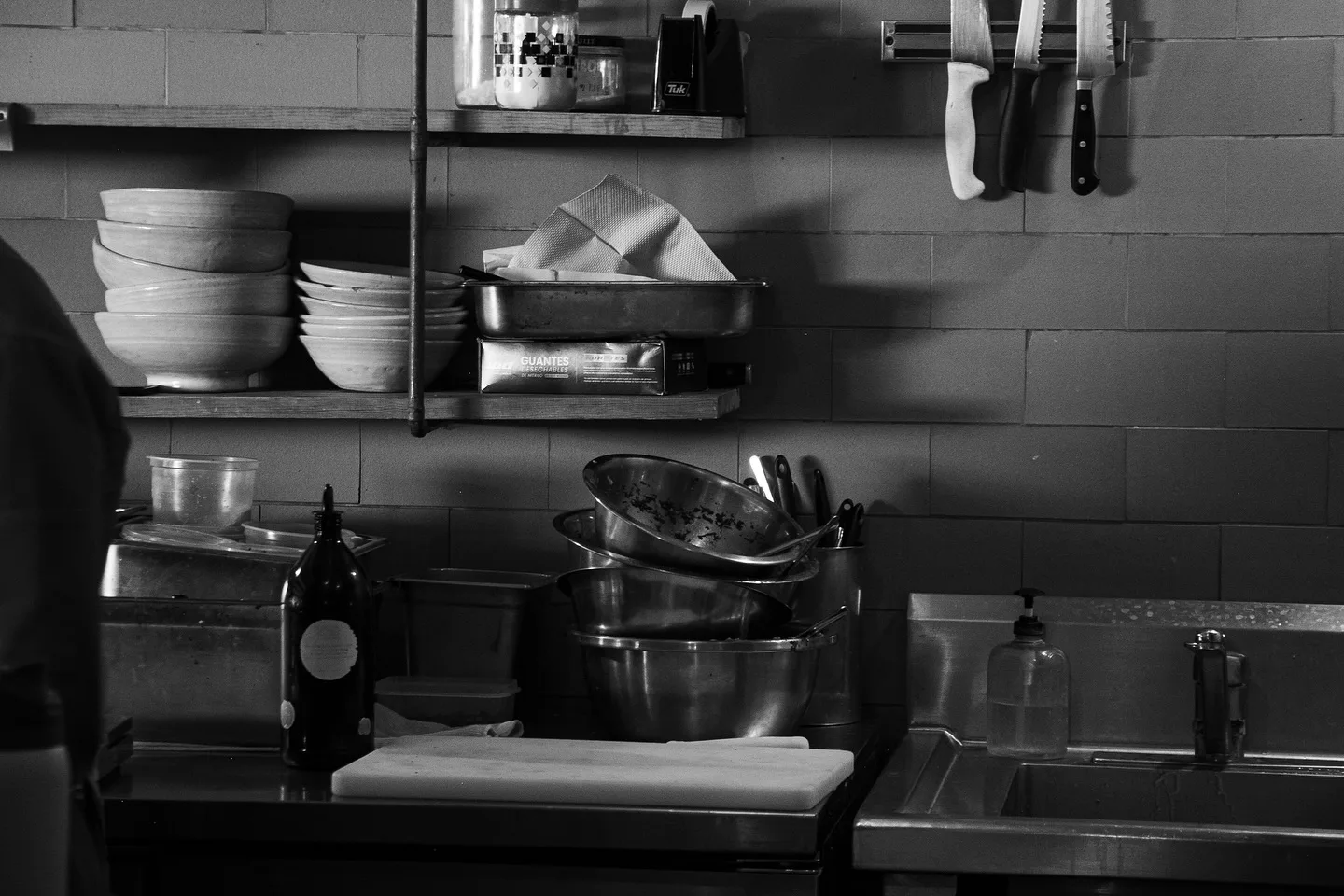 Adamá — photo 100