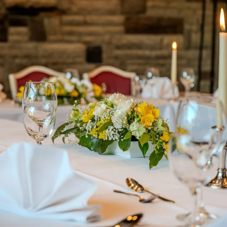 Restaurant Au Lac — photo 15